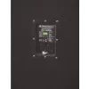 Passiivinen subwoofer Omnitronic BX-1550 musta