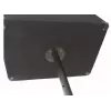 Passiivinen subwoofer Omnitronic BX-1550 musta