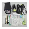 CoreParts MOBX-TOOLS-020 korjaustyökalut elektroniikkalaitteille