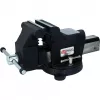 KS Tools 914.0008 rinnakkaispuristin