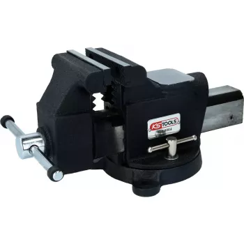 KS Tools 914.0008 rinnakkaispuristin