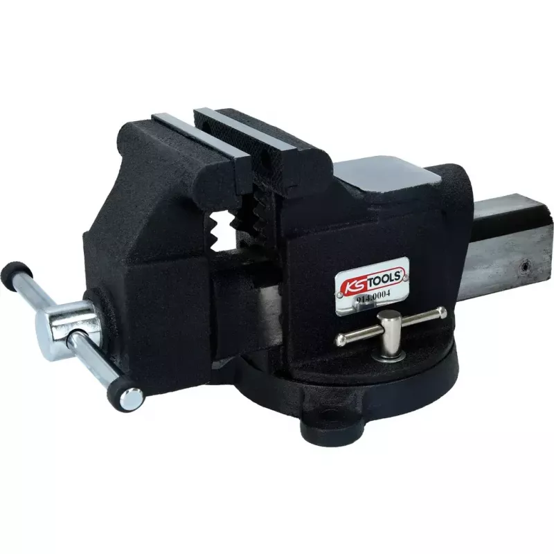 KS Tools 914.0008 rinnakkaispuristin