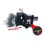 KS Tools 914.0008 rinnakkaispuristin