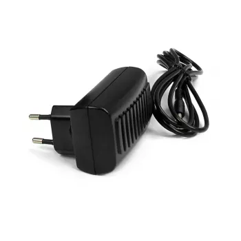 Televes MS 98NCQ (714201) aktiivinen multiswitch, 9 tuloa, 8 lähtöä