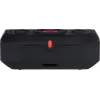 Digitaalinen audiotallennin Roland R-07-BK