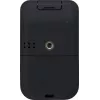 Digitaalinen audiotallennin Roland R-07-BK