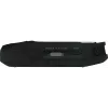 Digitaalinen audiotallennin Roland R-07-BK