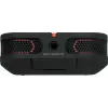 Digitaalinen audiotallennin Roland R-07-BK