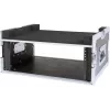 Kovakotelo Roland RRC-V1200 DJ-mikseri