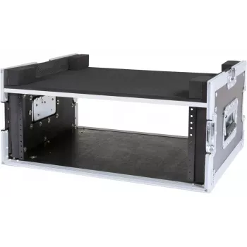 Kovakotelo Roland RRC-V1200 DJ-mikseri