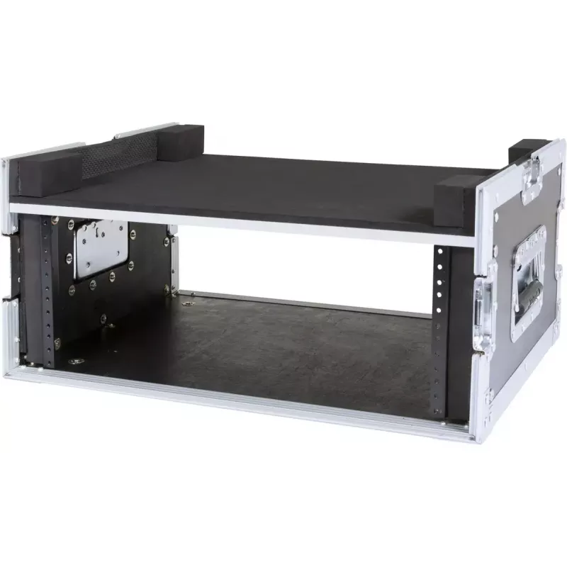 Kovakotelo Roland RRC-V1200 DJ-mikseri