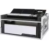 Kovakotelo Roland RRC-V1200 DJ-mikseri