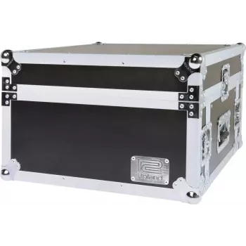 Kovakotelo Roland RRC-V1200 DJ-mikseri