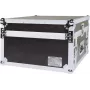 Kovakotelo Roland RRC-V1200 DJ-mikseri