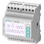 Siemens 7KT1661 sähkömittari