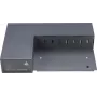 Epson 7112283 -verkkopalvelin