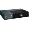 Epson 7112283 -verkkopalvelin