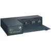 Epson 7112283 -verkkopalvelin