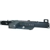 Epson 7112283 -verkkopalvelin