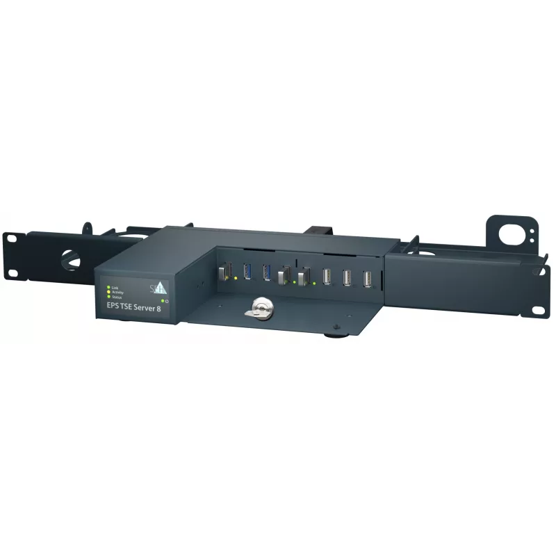 Epson 7112283 -verkkopalvelin
