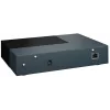 Epson 7112283 -verkkopalvelin