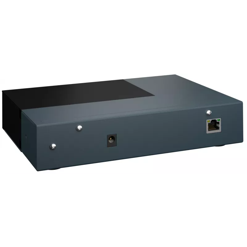 Epson 7112283 -verkkopalvelin