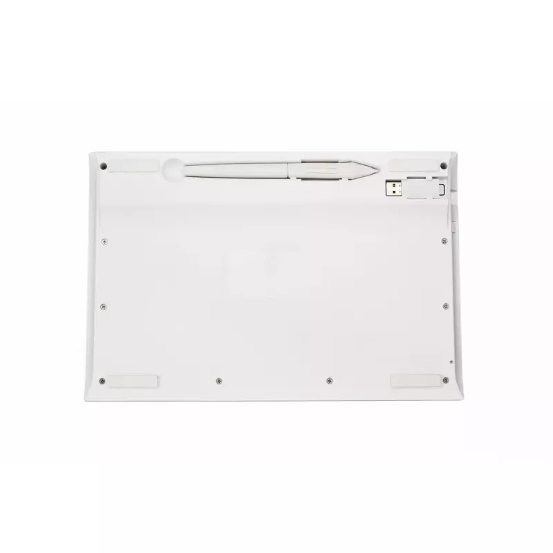 Piirtopöytä Elmo CRA-2 203,2 x 127 mm 0,3 mm
