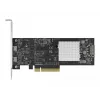 PCI Express x8 -kortti DeLOCK 89011
