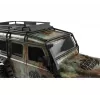 Crawler-auto Amewi Dirt Climbing SUV Crawler