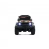 Crawler-auto Amewi Dirt Climbing SUV Crawler