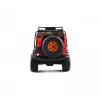 Crawler-auto Amewi Dirt Climbing SUV Crawler