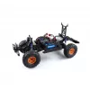 Crawler-auto Amewi Dirt Climbing SUV Crawler
