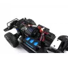 Crawler-auto Amewi Dirt Climbing SUV Crawler