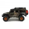 Crawler-auto Amewi Dirt Climbing SUV Crawler