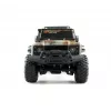 Crawler-auto Amewi Dirt Climbing SUV Crawler