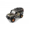 Crawler-auto Amewi Dirt Climbing SUV Crawler