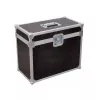 Flightcase Roadinger 31000900 alumiini koivu musta 8,1 kg