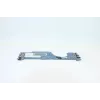 Emolevy Lenovo ThinkPad X390 Yoga 5B21C15349