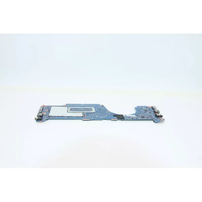 Emolevy Lenovo ThinkPad X390 Yoga 5B21C15349