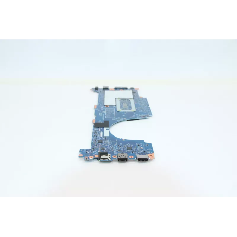 Emolevy Lenovo ThinkPad X390 Yoga 5B21C15349