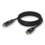 ACT DisplayPort 1.4 aktiivinen optinen kaapeli 8K 30 metriä irrotettavalla liittimellä