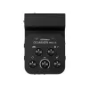 Audiomikseri Roland GO:MIXER PX 11 kanavaa musta valkoinen