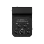 Audiomikseri Roland GO:MIXER PX 11 kanavaa musta valkoinen