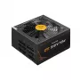 Chieftec Polaris 3.0 1050W virtalähde 20+4 Pin ATX ATX musta