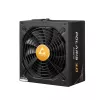 Chieftec Polaris 3.0 1050W virtalähde 20+4 Pin ATX ATX musta