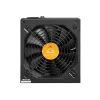 Chieftec Polaris 3.0 1050W virtalähde 20+4 Pin ATX ATX musta