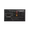 Chieftec Polaris 3.0 1050W virtalähde 20+4 Pin ATX ATX musta