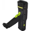 Käsikäyttöinen mobiilitietokone Zebra MC34 10,2 cm 800 x 480 dual-touch