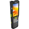 Käsikäyttöinen mobiilitietokone Zebra MC34 10,2 cm 800 x 480 dual-touch