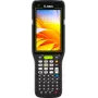 Käsikäyttöinen mobiilitietokone Zebra MC34 10,2 cm 800 x 480 dual-touch